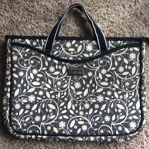 Hadaki Neoprene Laptop Sleeve